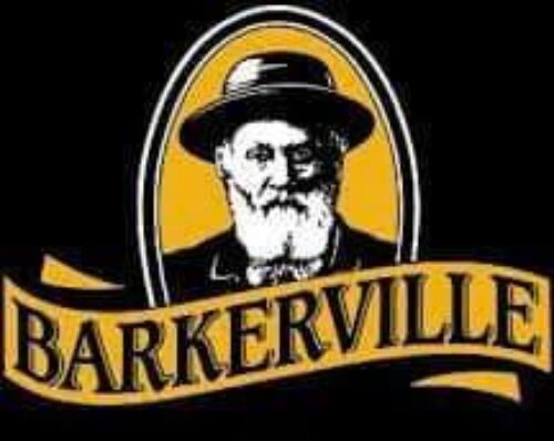 Barkerville2