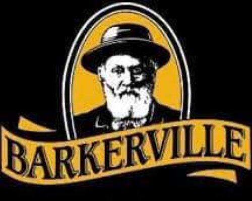 Barkerville2