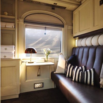 Andean Explorer 05