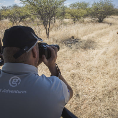 Namibia Otjiwarongo National Geographic Journeys Exclusives Cheetah Conservation Experience Safari Drive Ceo Cheetahs Oana Dragan 2017 0 M4 A8116 Lg Rgb