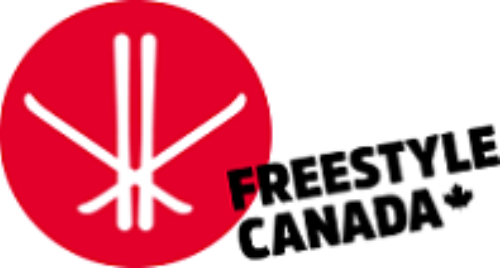 Freestyle Canada Logo 198 2017