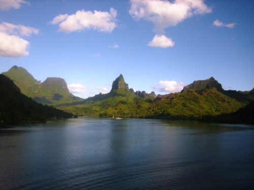 Moorea-Credit-Paul-Gauguin