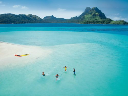 Mt-Otemanu-overlooking-the-lagoon-PG-Cruises