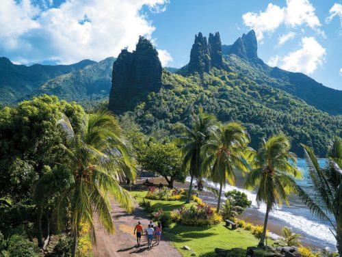 Volcanic-Islands-Credit-Paul-Gauguin