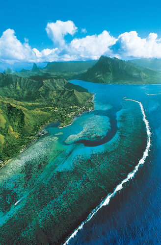 CG N Tahiti Landscape upsized web