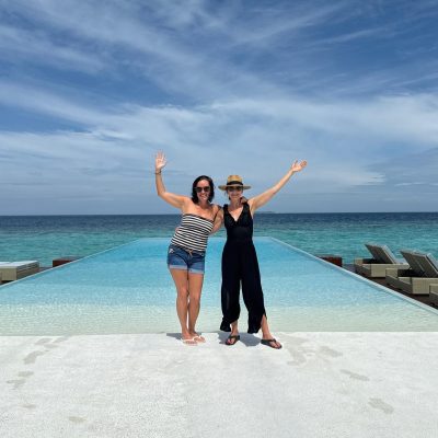 D6376467 f7f2 4eca 8bf7 8131dea6b703