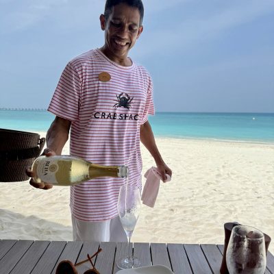 3ebdc012 ac3f 4f47 bfd2 73e5899b4863