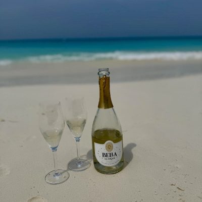 8088fb91 a550 4a07 865d 295e37631a65