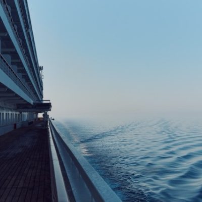 AK Crystal Serenity Tom G Photo1