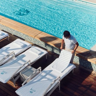 AK Crystal Serenity Tom G Photo2