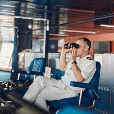 AK Crystal Serenity Tom G Photo3