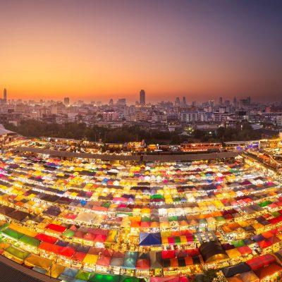 Bangkok 2 111