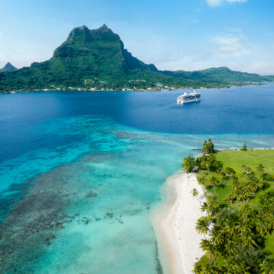 CC V ms Paul Gauguin Bora Bora 5367 600x449 f99fa49