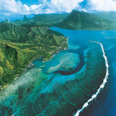 CG N Tahiti Landscape upsized web