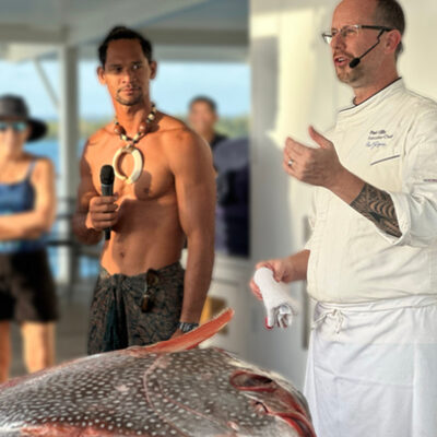 Chef Paul Ellis moonfish 6093 600x404 9b33564