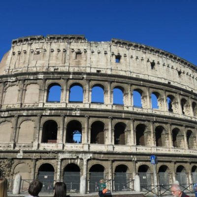 Coloseum-Credit-Kathryn-Comeau-Wong