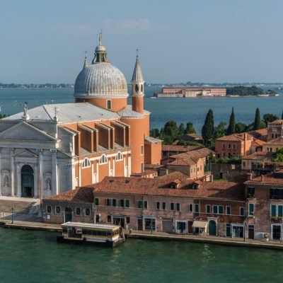 Venice-Credit-Mariamichelle-Pixabay