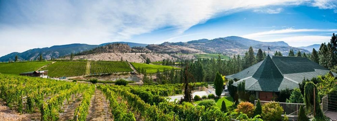 Stags Hollow Winery Luxury Wine Tour Departuresxdean