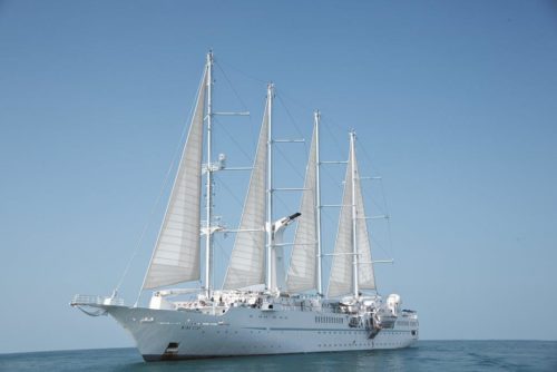 Kate Willems Blog Windstar 1