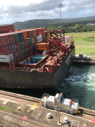 Panama-Canal-Rhonda-2019-1
